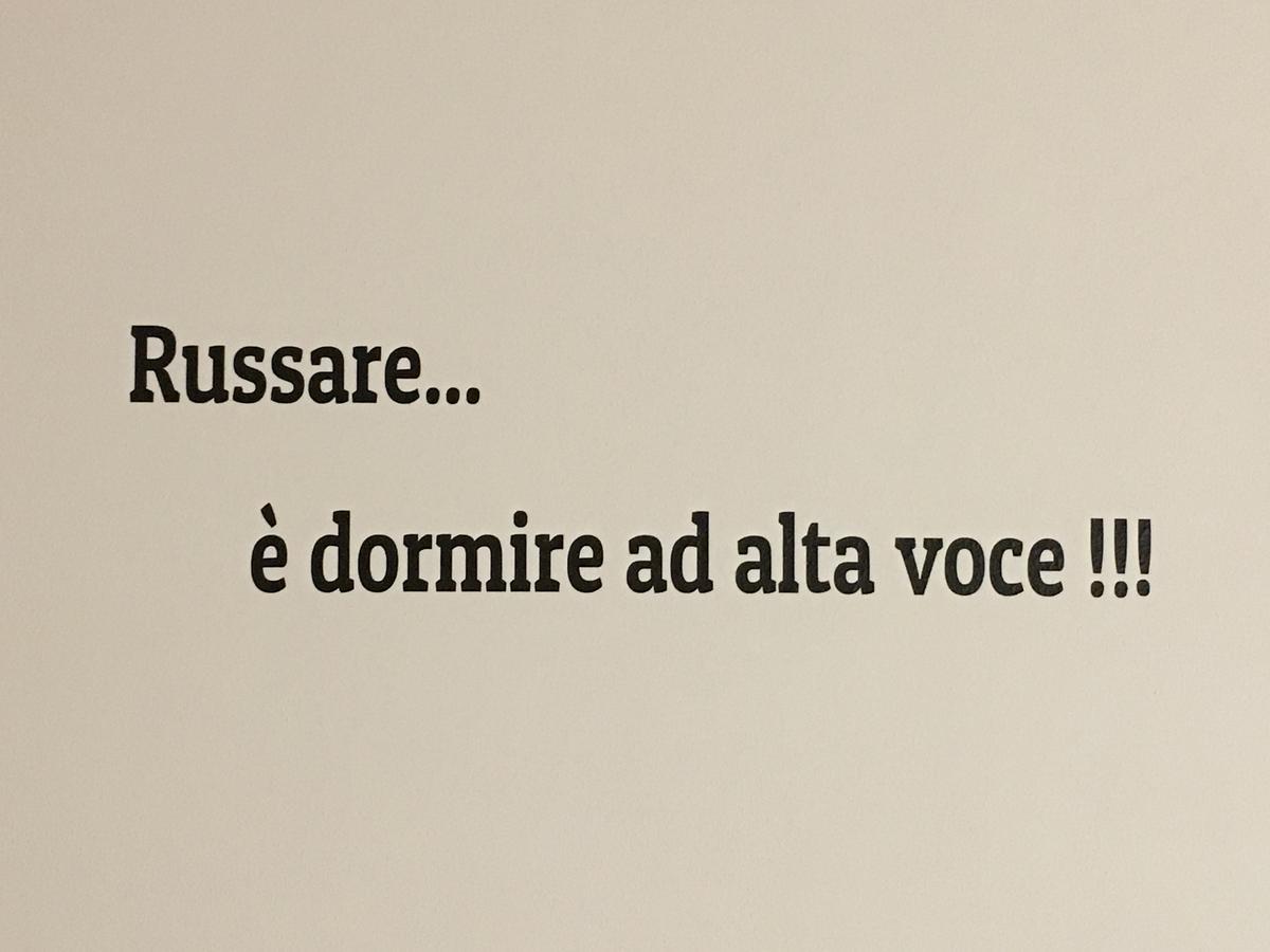 Il Trattore Moncalieri Zewnętrze zdjęcie